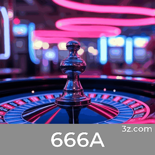 Symbols of Egypt - Slot PG Soft com temática egípcia, RTP 96.71% e símbolos expanding wild disponível na 666A