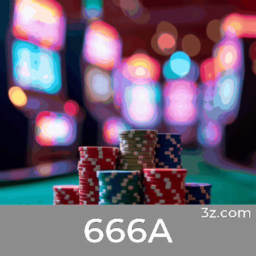 Prosperity Fortune Tree - Slot PG Soft com 4 jackpots progressivos e RTP 96.89% disponível na 666A