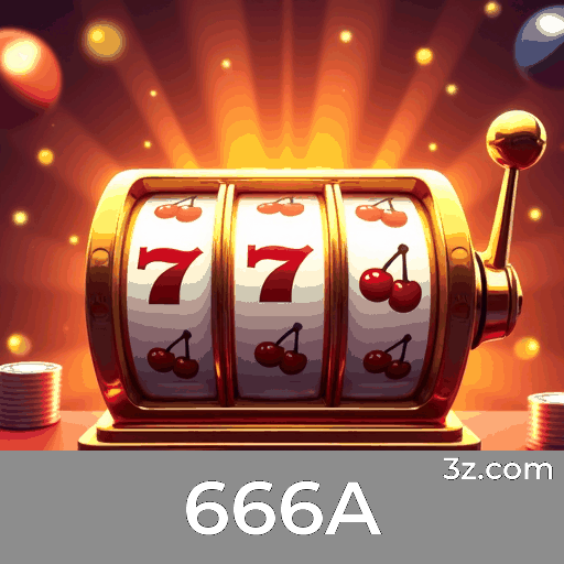 Bikini Paradise - Slot PG Soft com RTP 96.70% e símbolos wild expansivos disponível na 666A